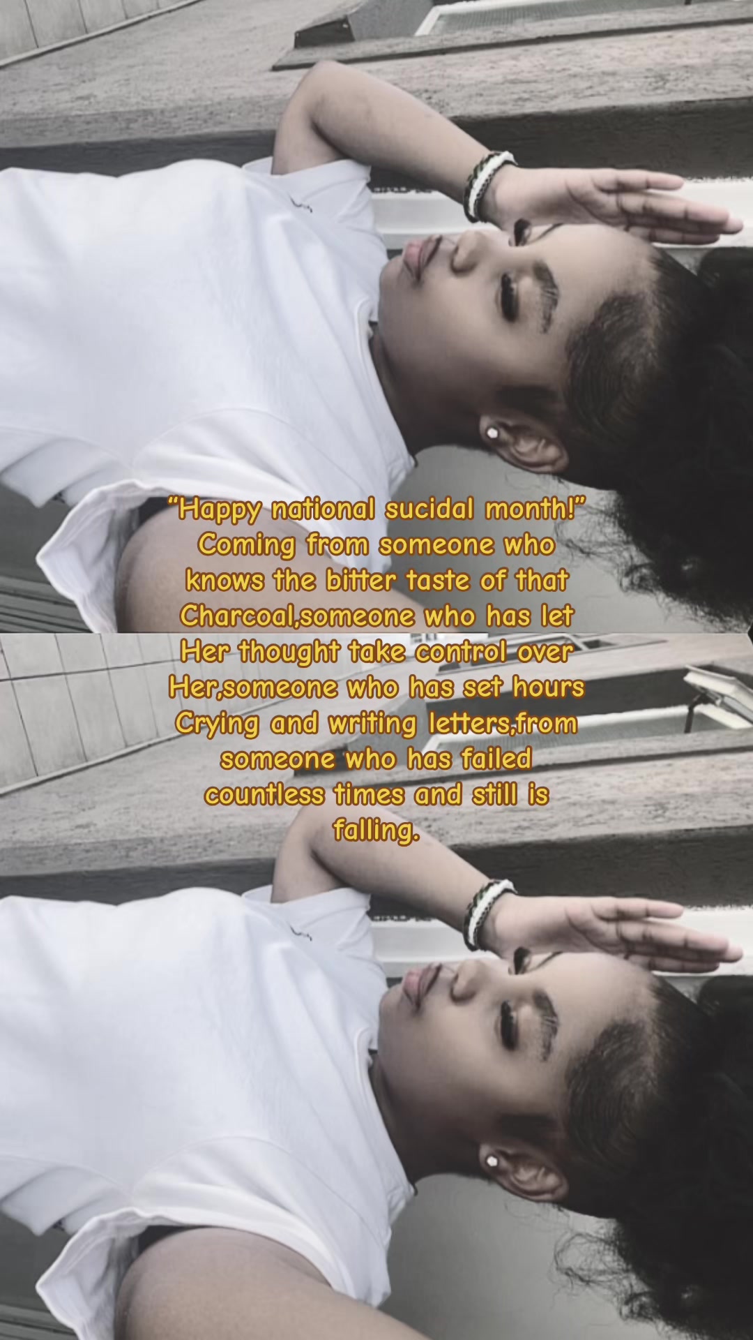 @𝕹𝖊𝖓𝖊🧚♀️