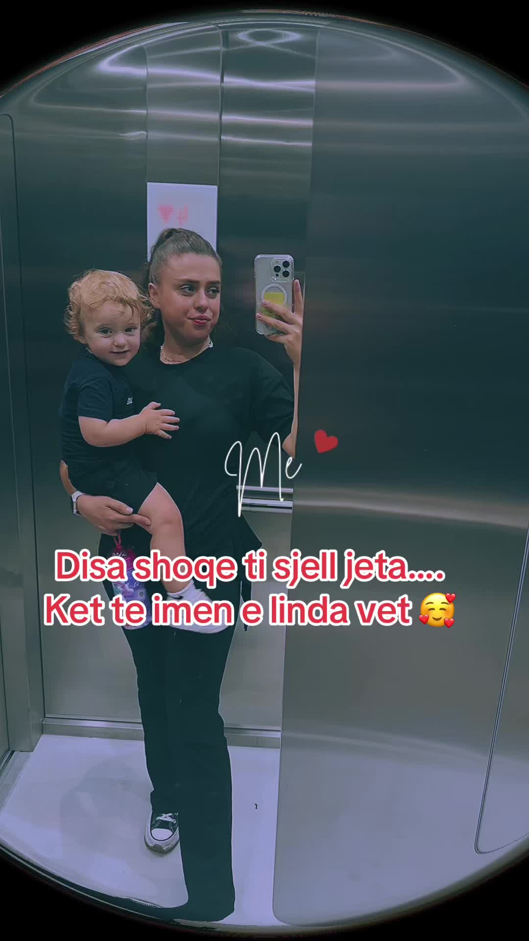 @lanja_