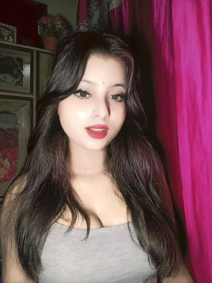 @Joni Gyawali🌸