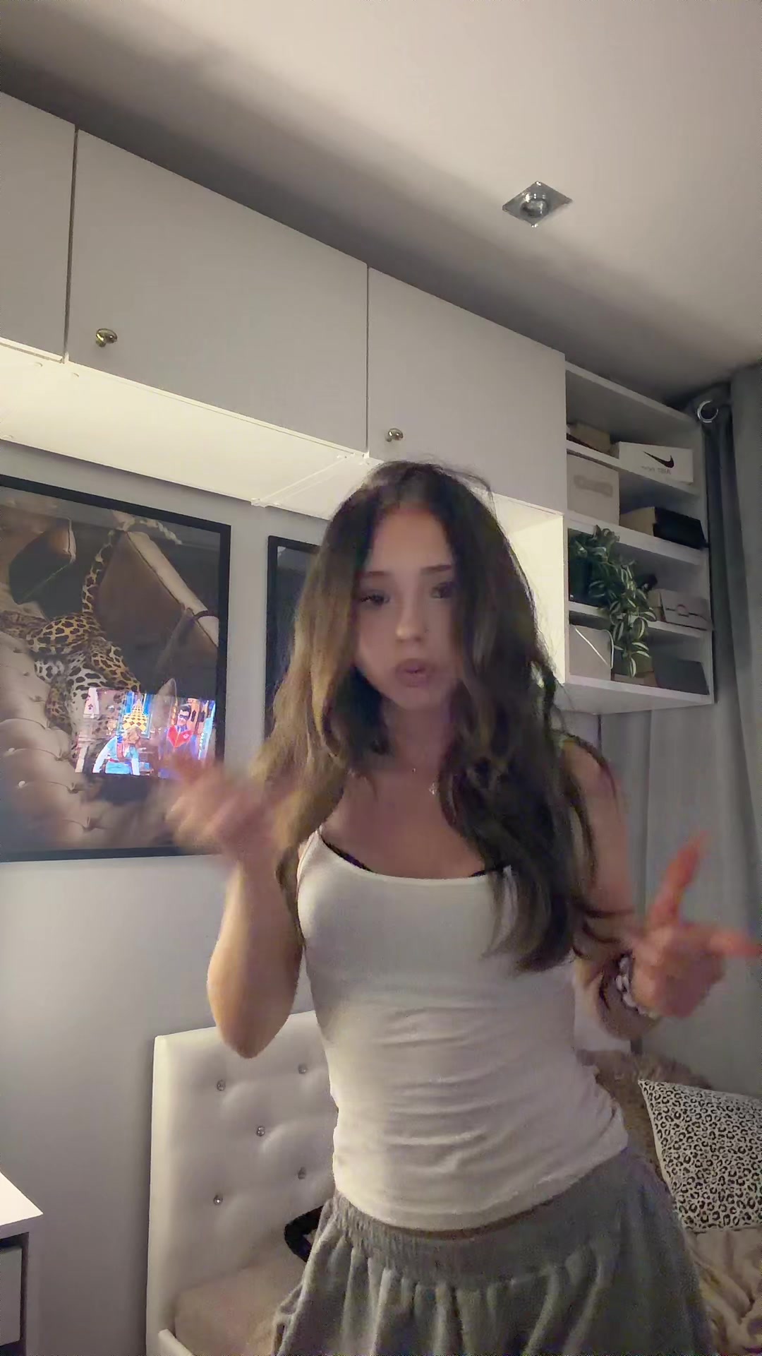 @IG: laur.us427