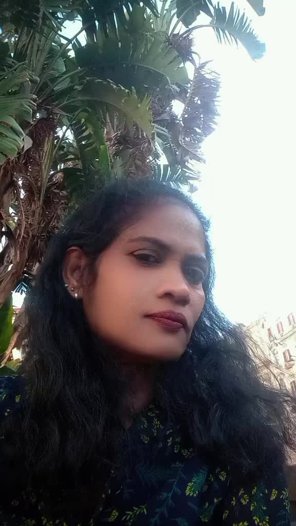 @🇱🇰🇮🇹🦋 pinkeis FS beauty