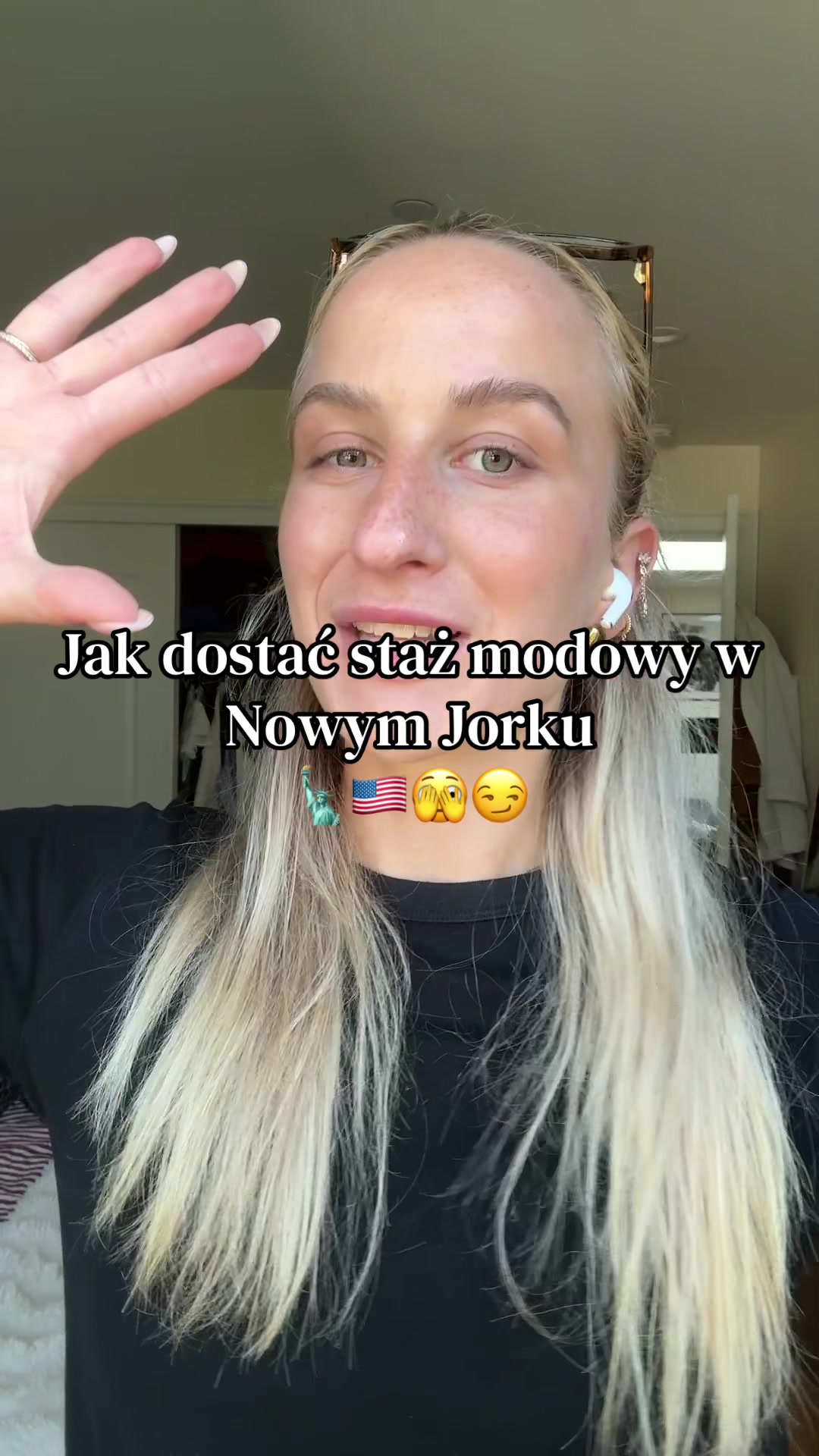 @Gjagodzinska_
