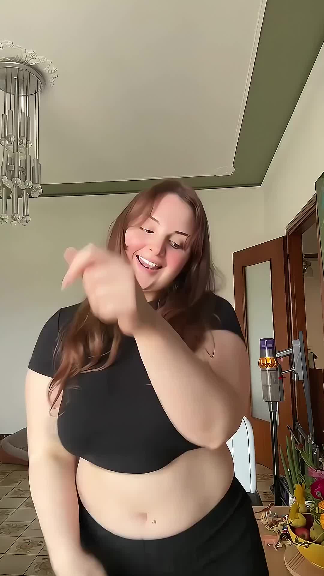 @LV5813458972BFFP
