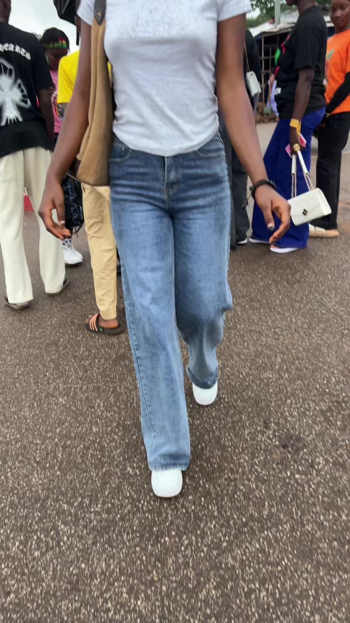 @Hassatou+224🥹🦋🫶