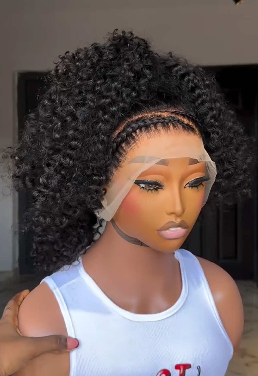@Dressup&ensp;Haiti