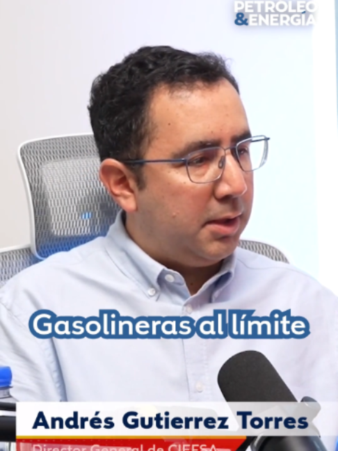 @petroleoyenergia