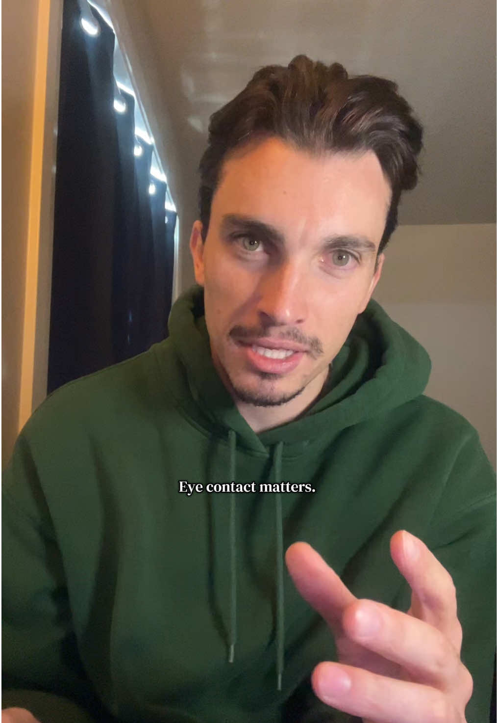 @logandowntalks