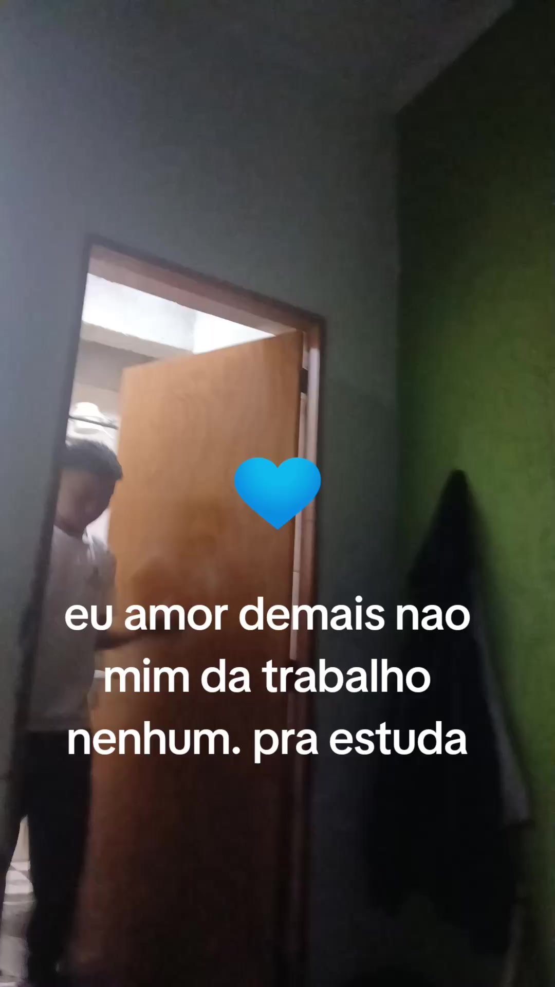 @paty