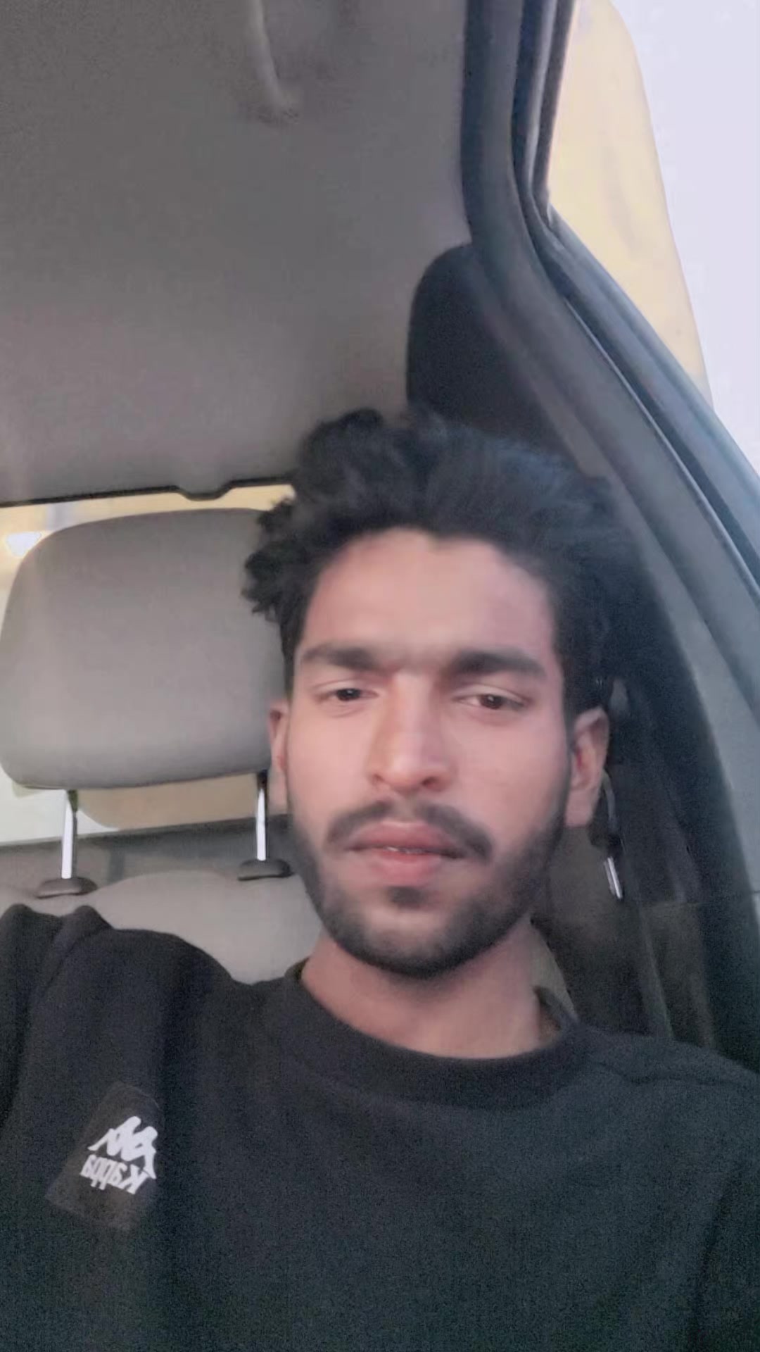 @★℅💔~JUNAID~☠℅★