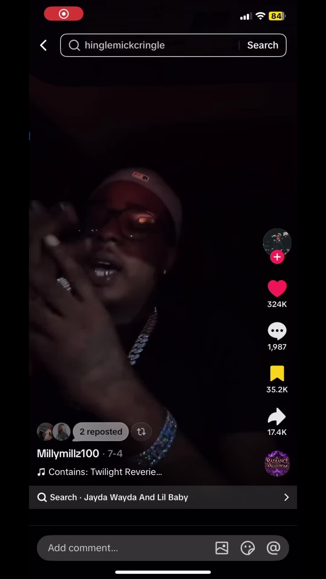 @kidrawofficial