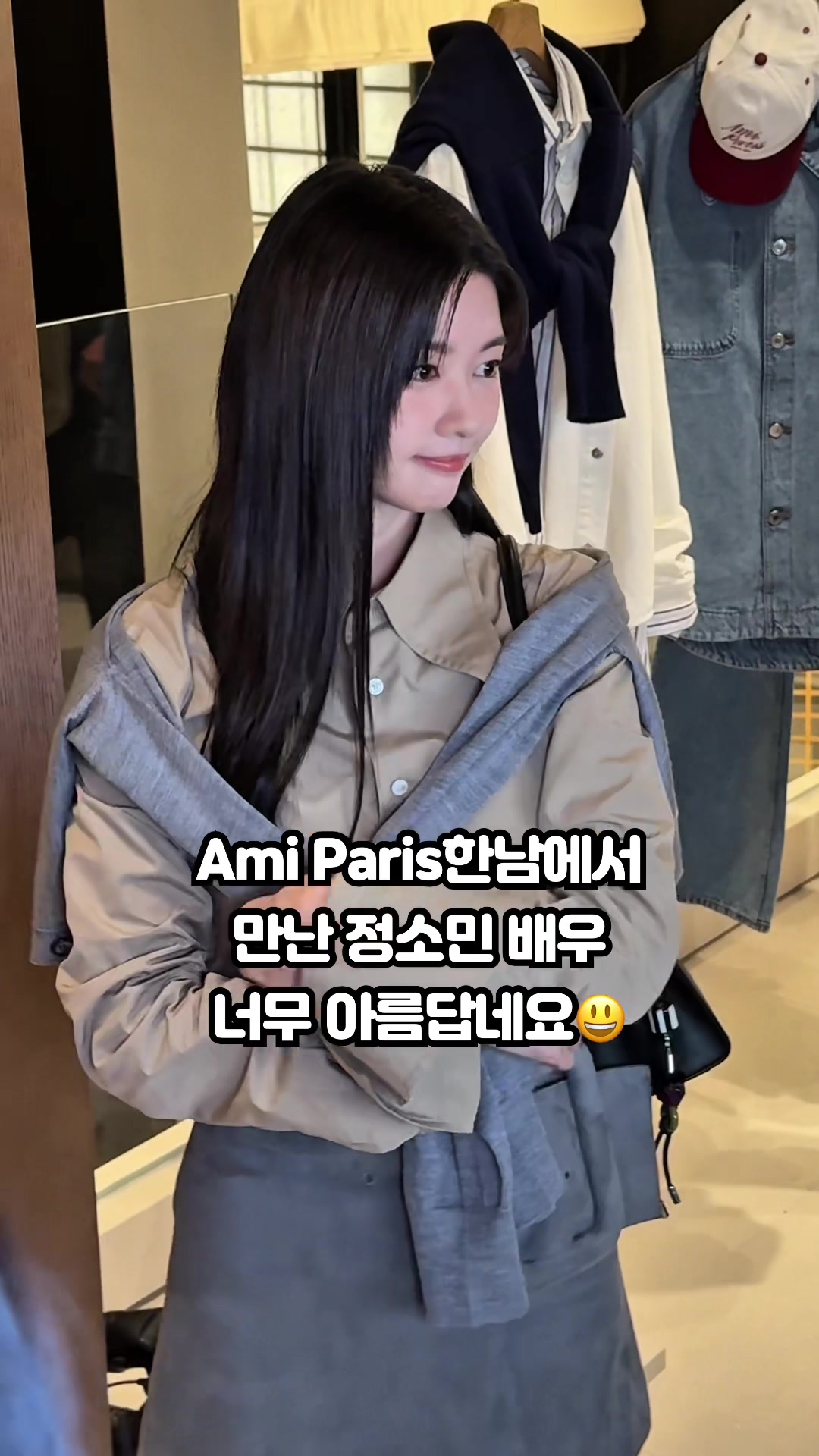 @포토제이림