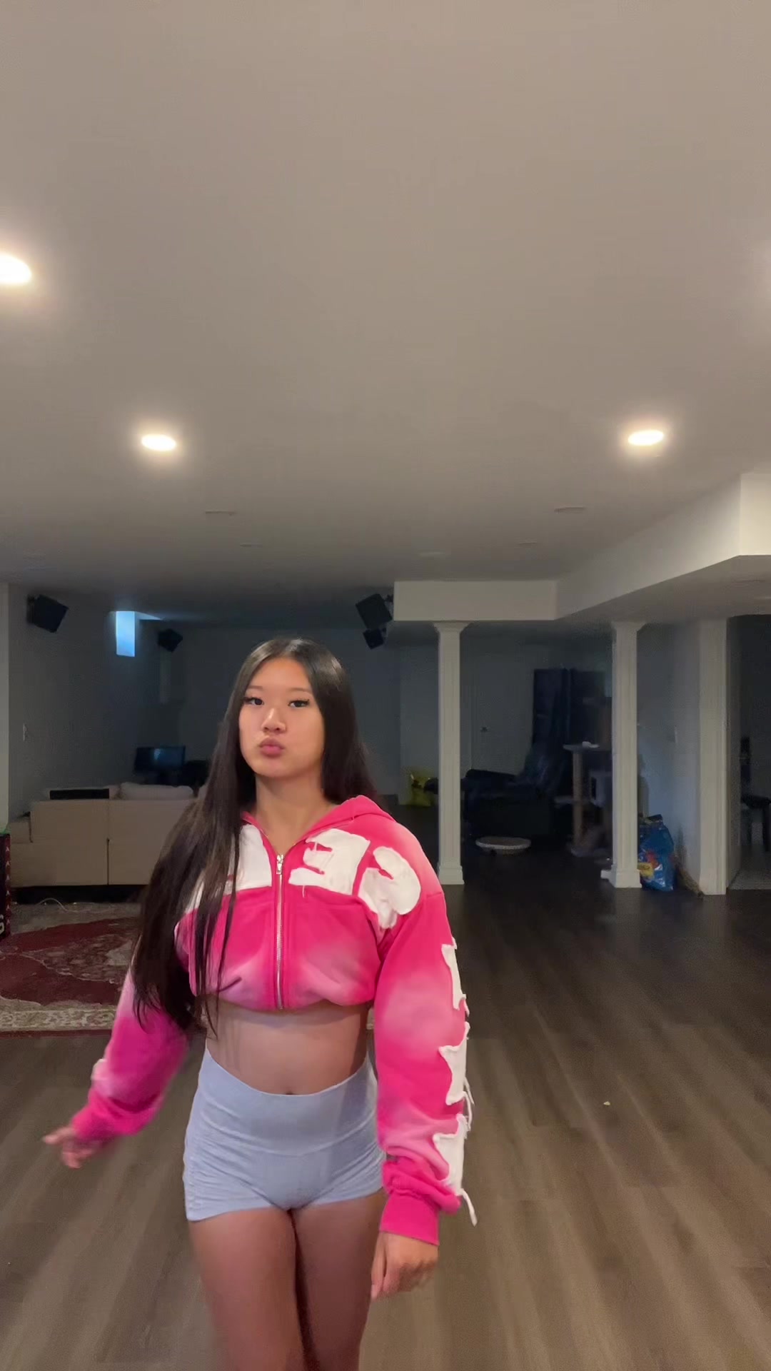 @eliseandsophia