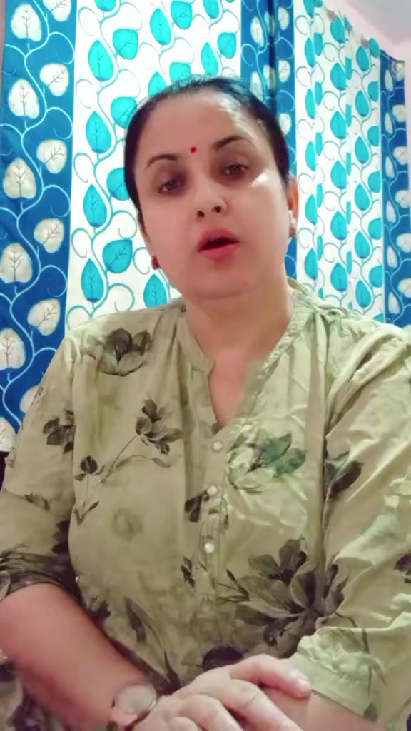 @Kala 🙏🙏❤️❤️