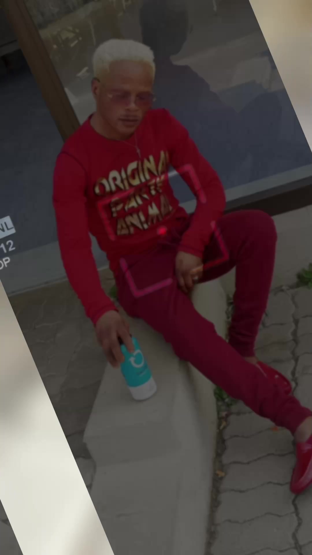 @khe22
