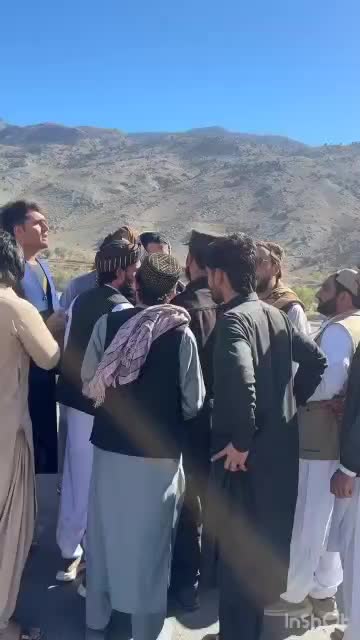 @👮&zwj;♂️ځدران🎭