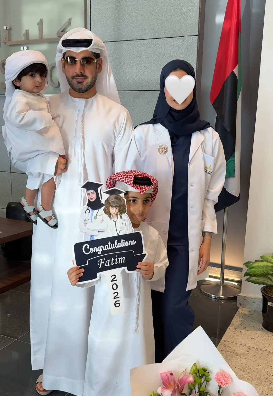 @عليا🇦🇪