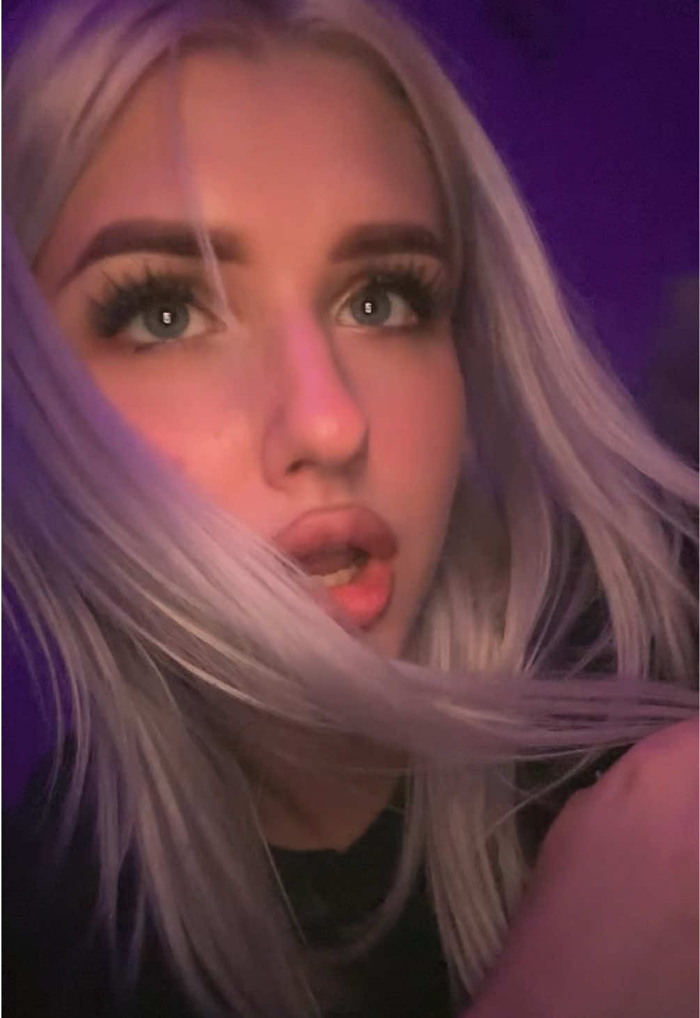 @🏹 Angel♱🪽