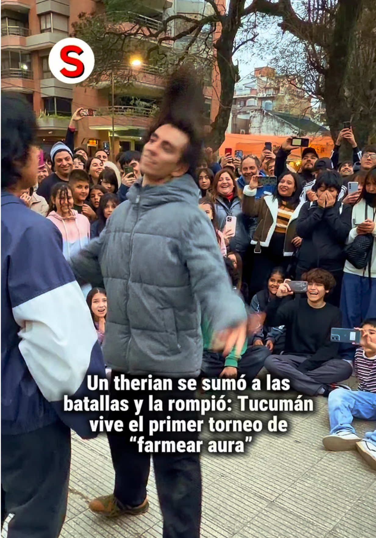 @SIN_CODIGO_TUCUMAN