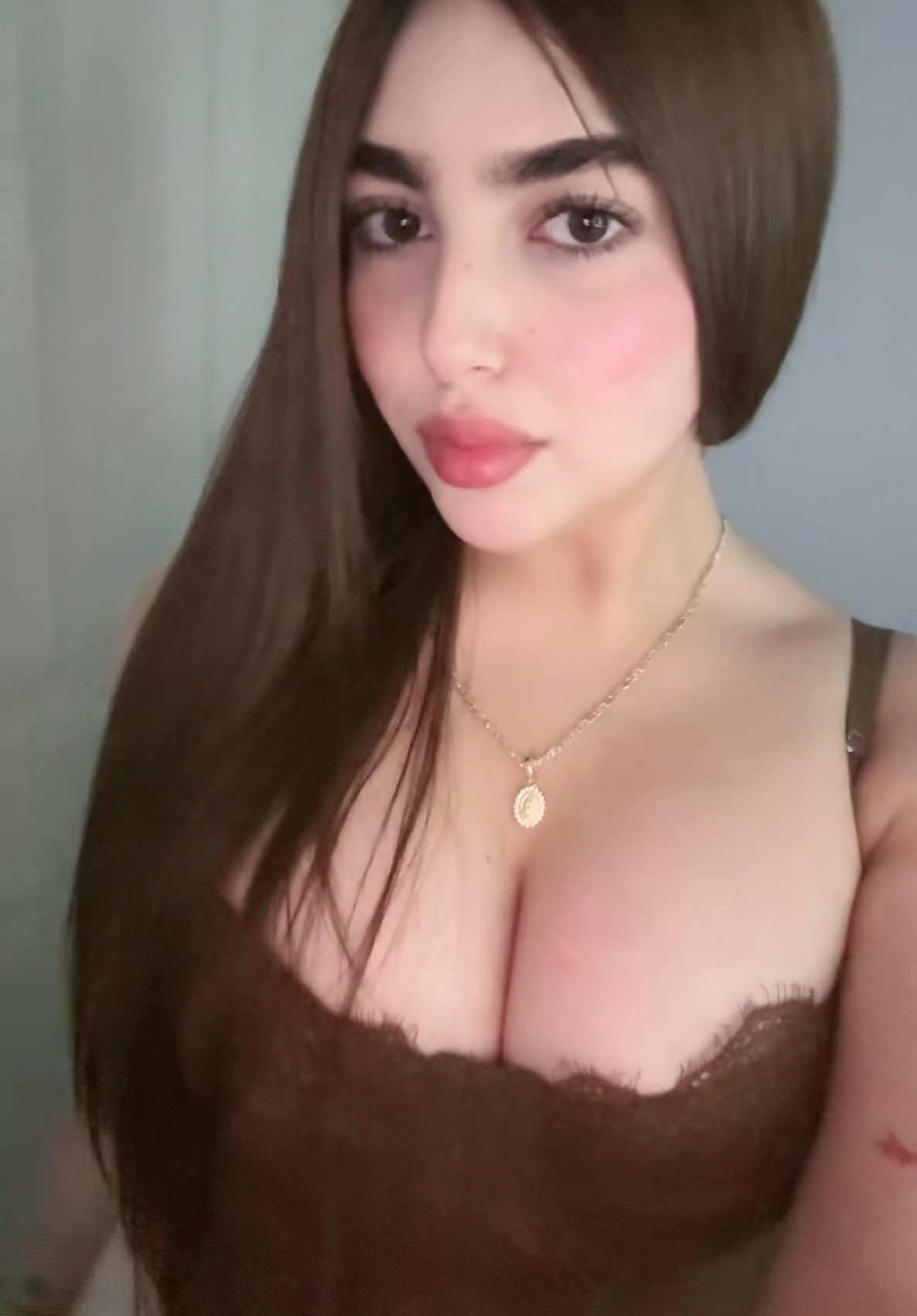 @chuckyna