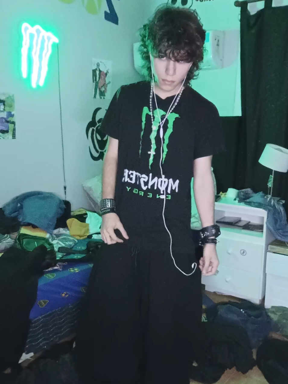 @janxx