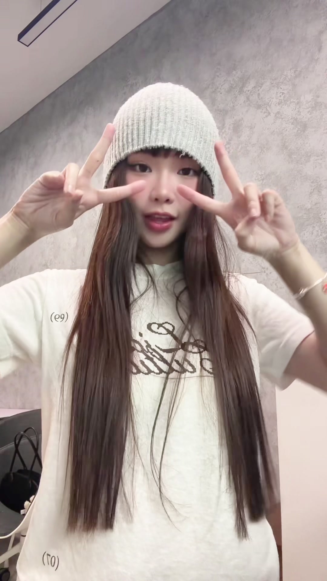 @Ánh Sáng AZA