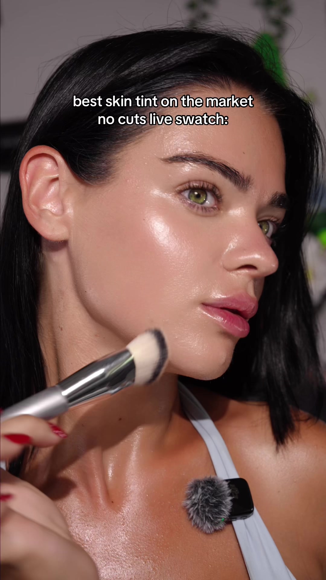 @Makeup Tutorials | Reviews