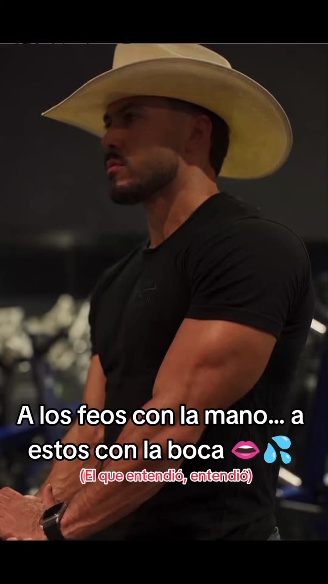 @Menú de 🤠🧔🏻♂️