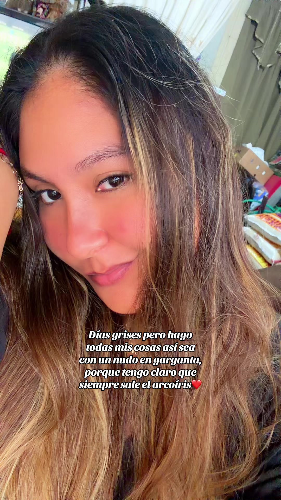 @Keila Rojas🦍
