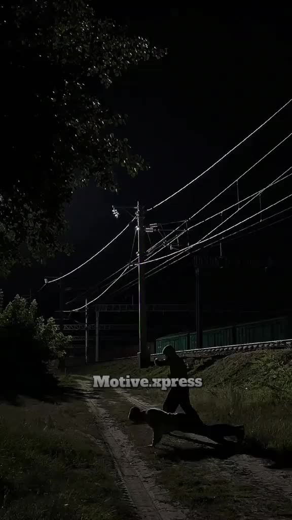 @MotivExpress