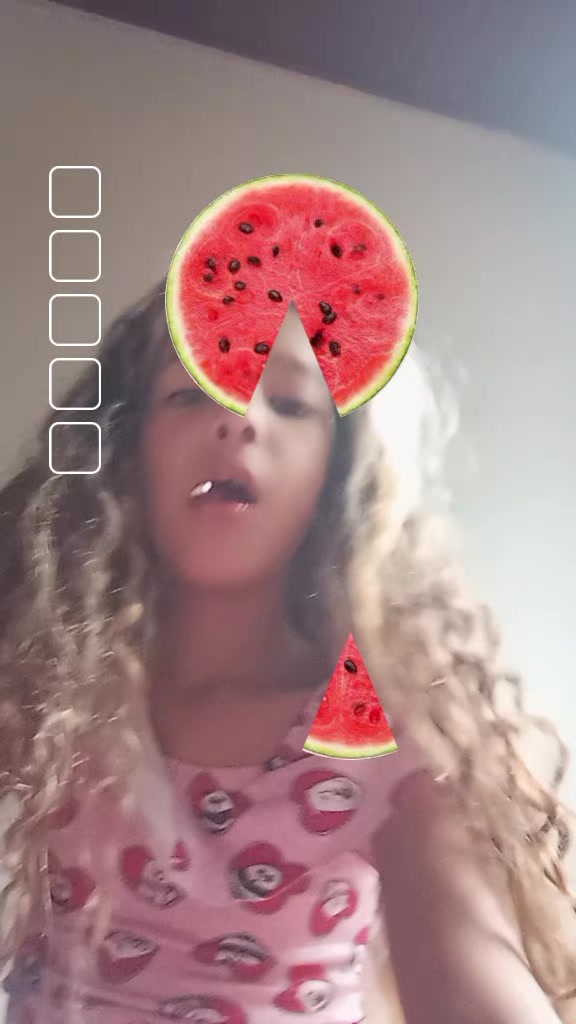 @Emanuelly 8 anos