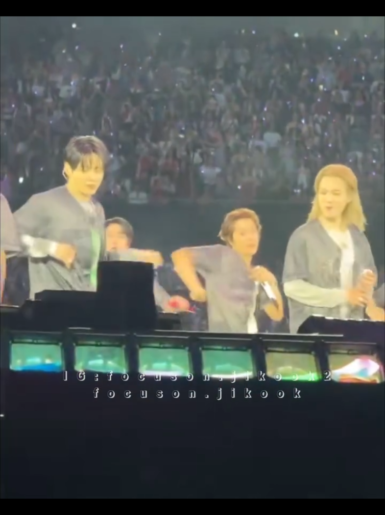 @focuson.jikook