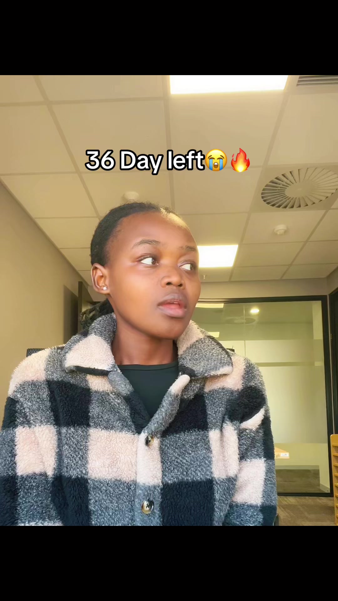 @Anesipho Kwasa Dyosi