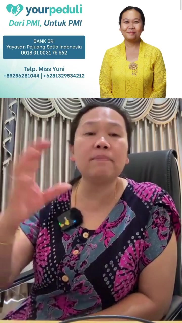 @Miss Yuni