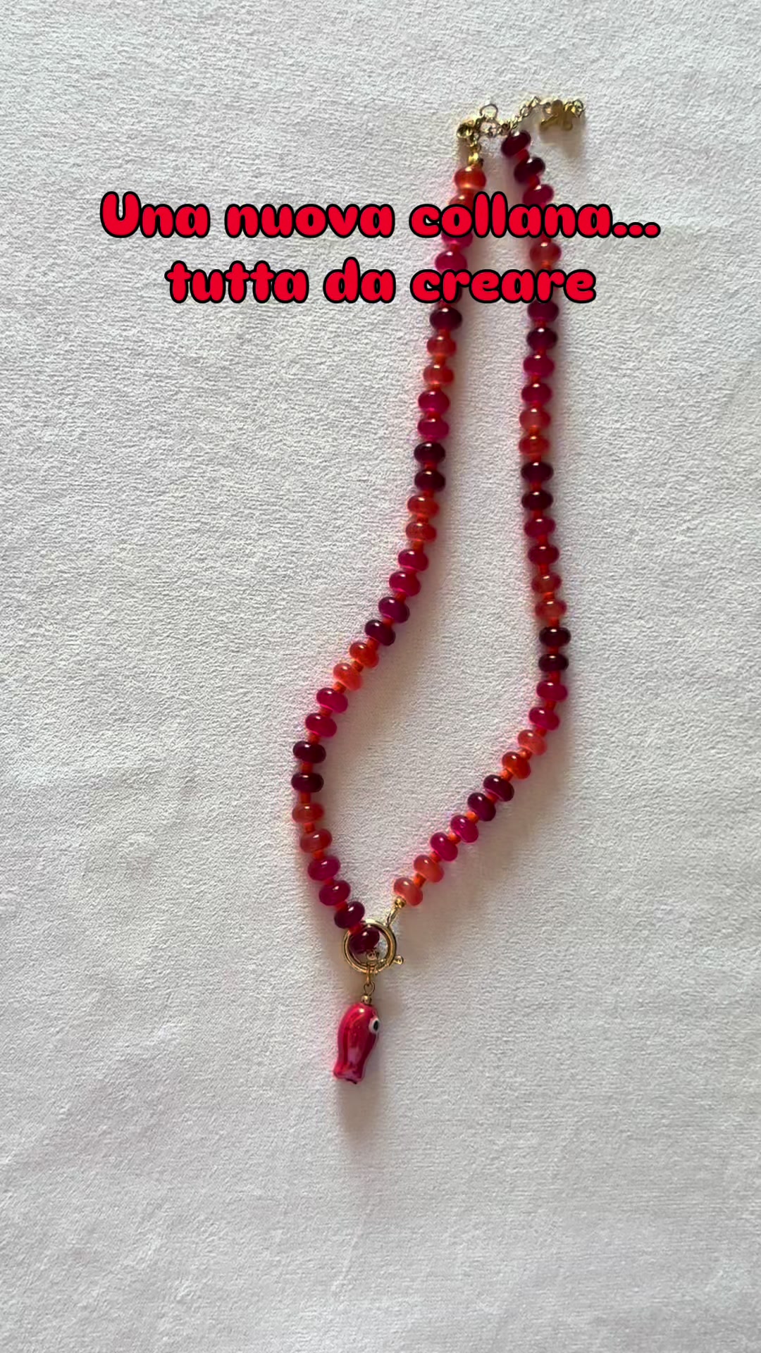 @maestrahandmade