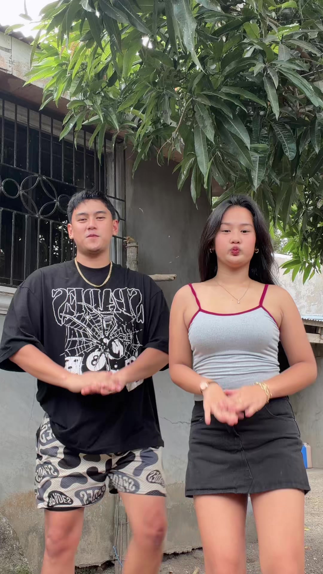 @Grae Cabase ᵗᵈ