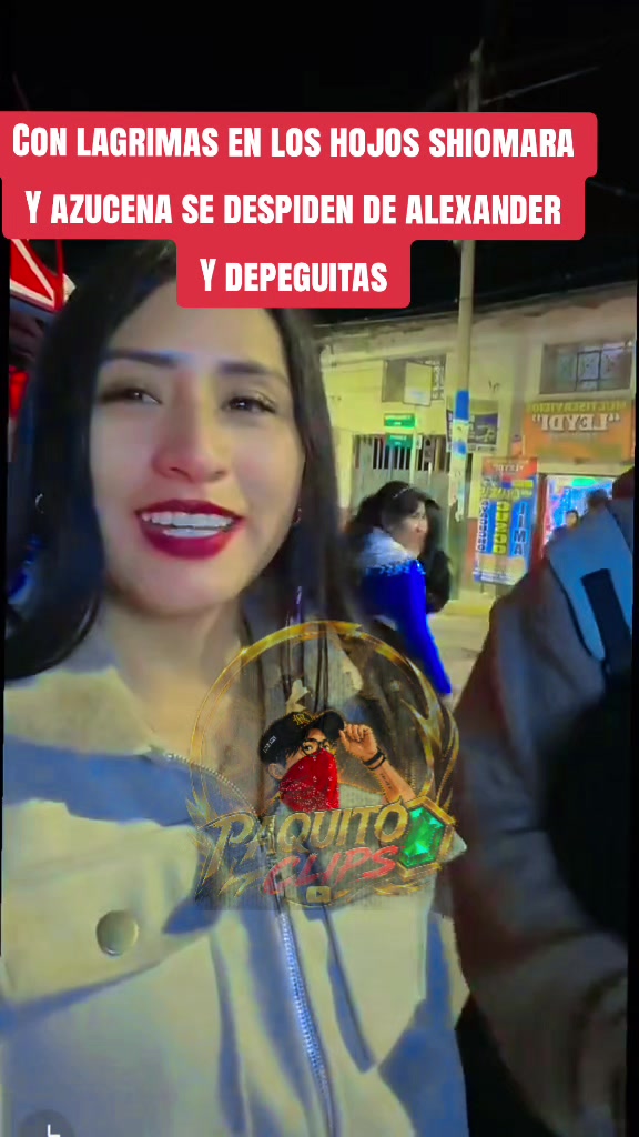 @🇵🇪𝐏𝐚𝐪𝐮𝐢𝐭𝐨🤳clips🫵