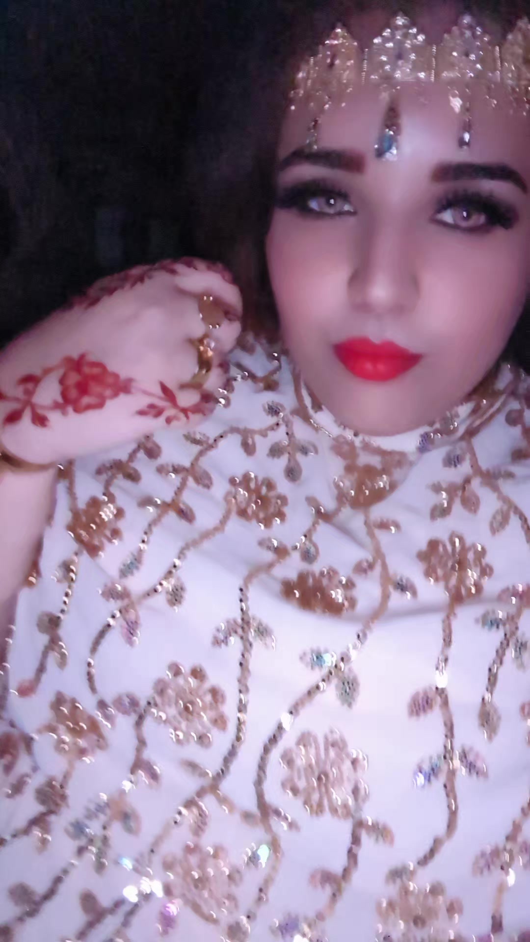 @Sُ&oslash;ُ Fٍٰ&iuml;ٍ