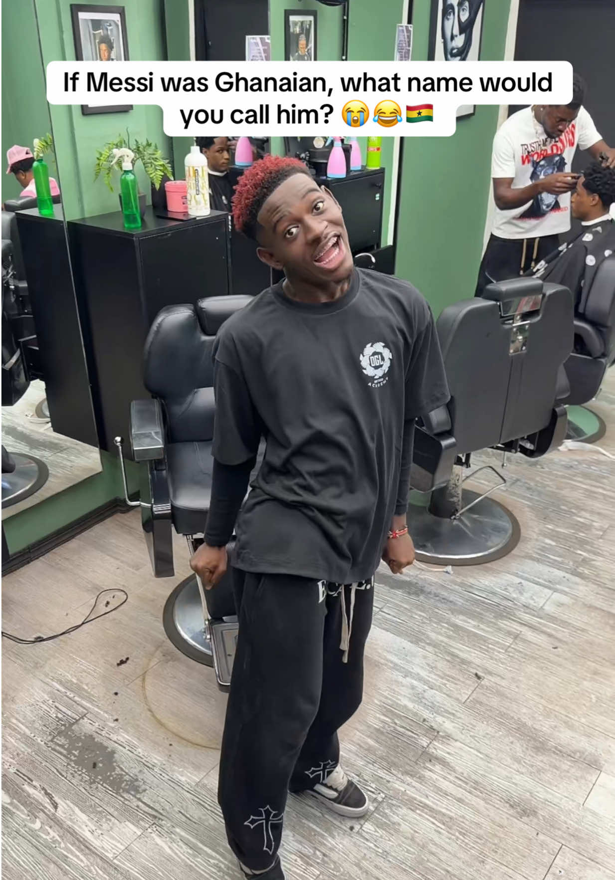 @DannyGfc💚🦅🇬🇭