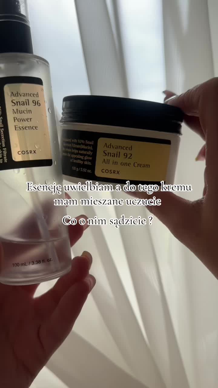 @Anita🤍