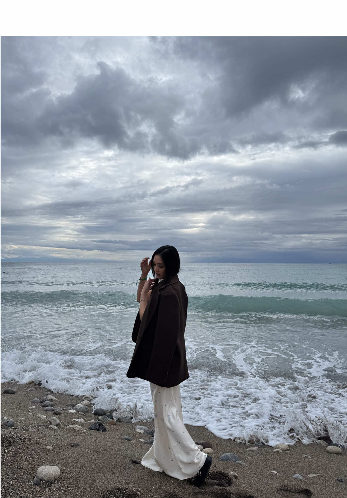 @ainazka