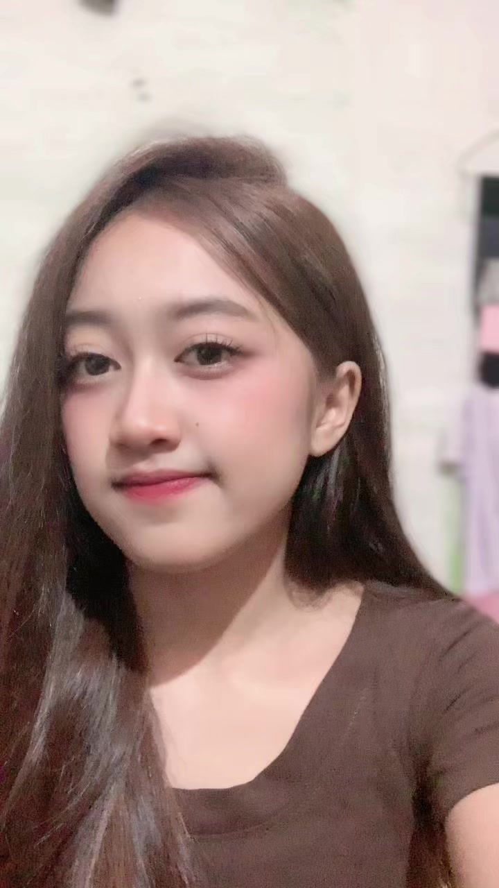 @๐ฎ๐จ