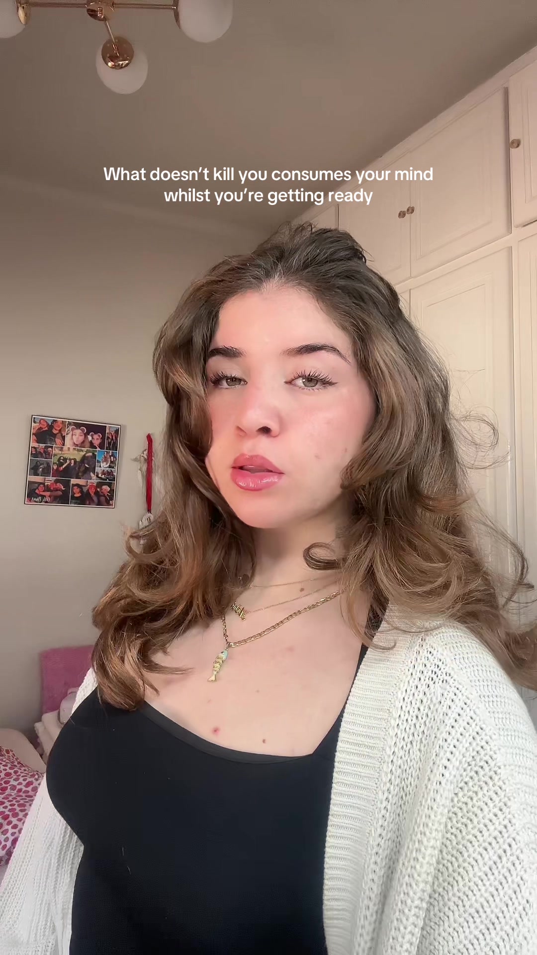 @Aïcha
