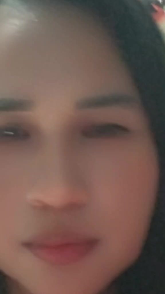 @iammarjs