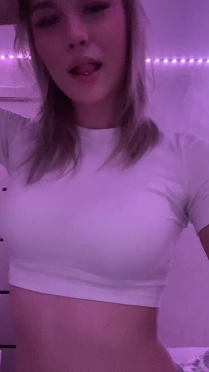@Im_elya_im
