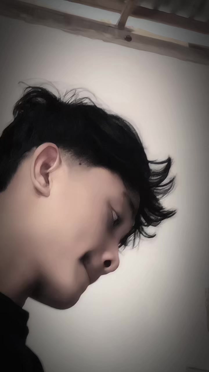@MAS.R🐊