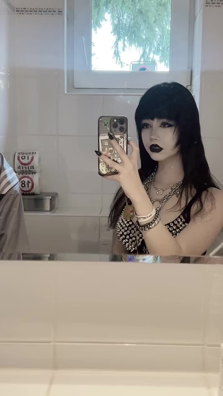@Franzeisaddicted