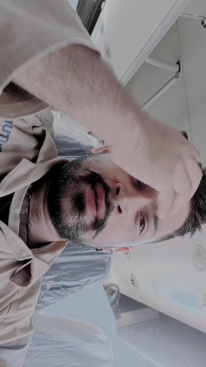 @Mr AV!N@$H GUPTA 🔱🔱🙏❤🥰