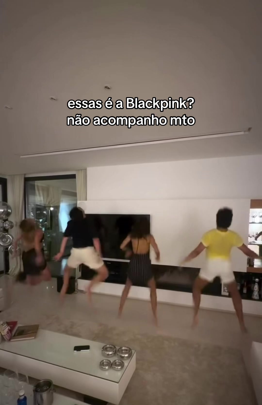 @Lucas Guedez
