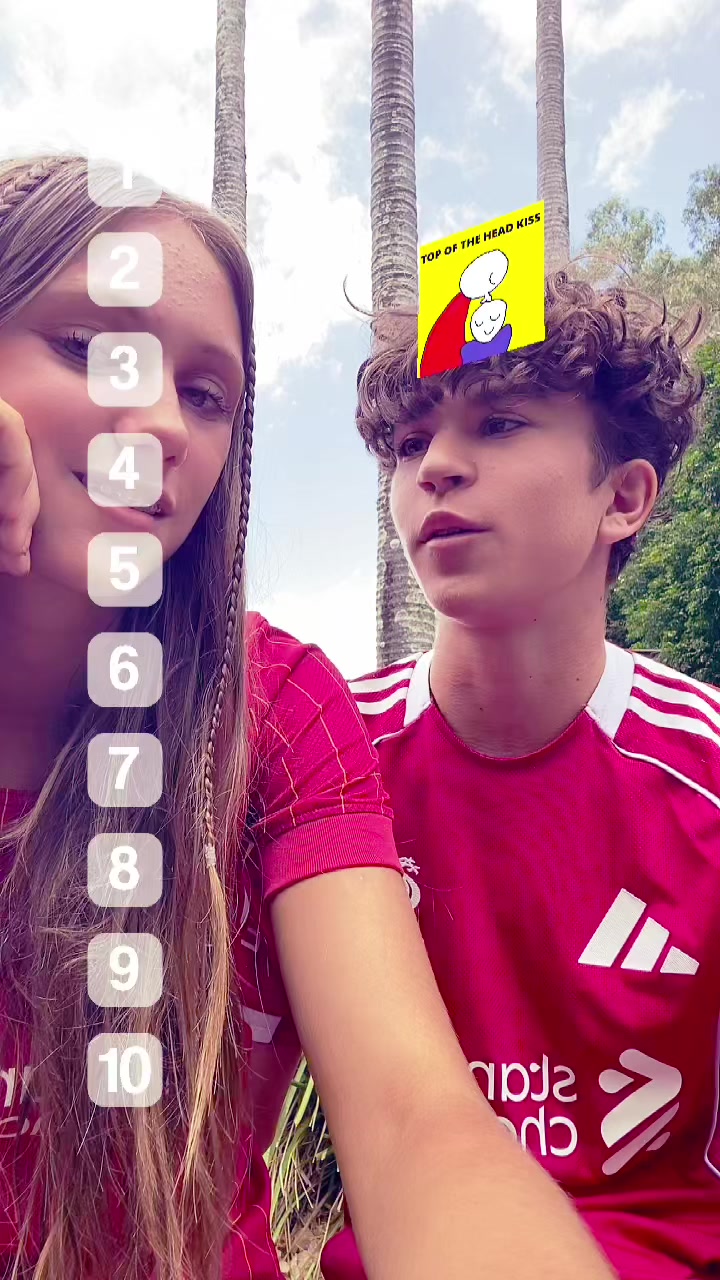 @sianna_lampe