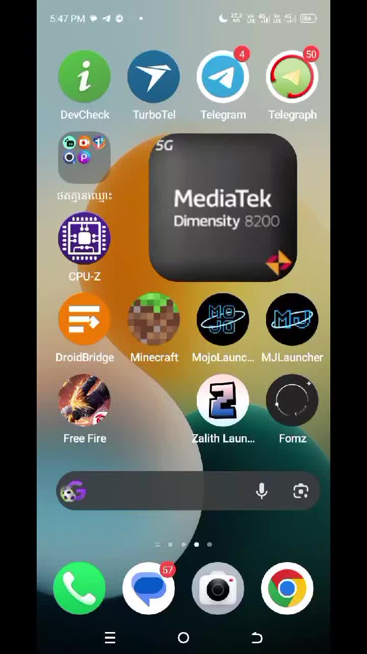 @LeeXin_MC
